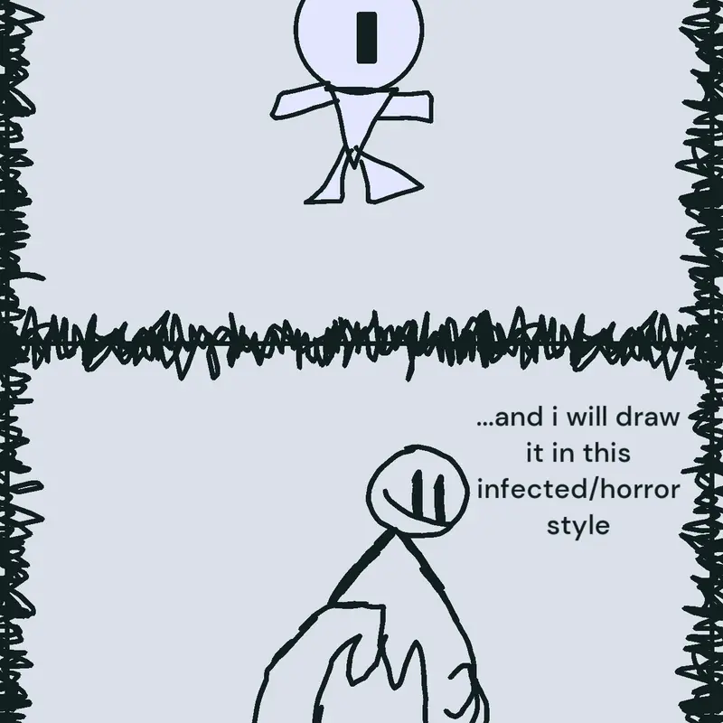 Game by @number