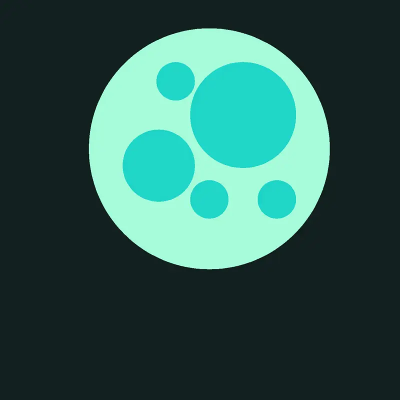 Game by @RedDwarfStarman_iscool