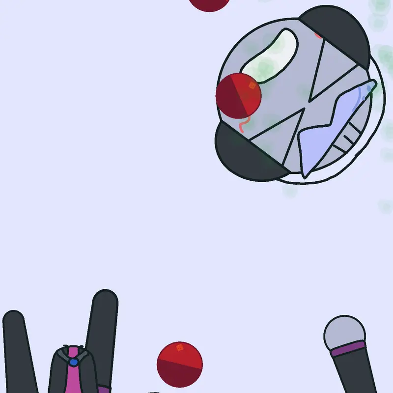 Game by @Lilliantice