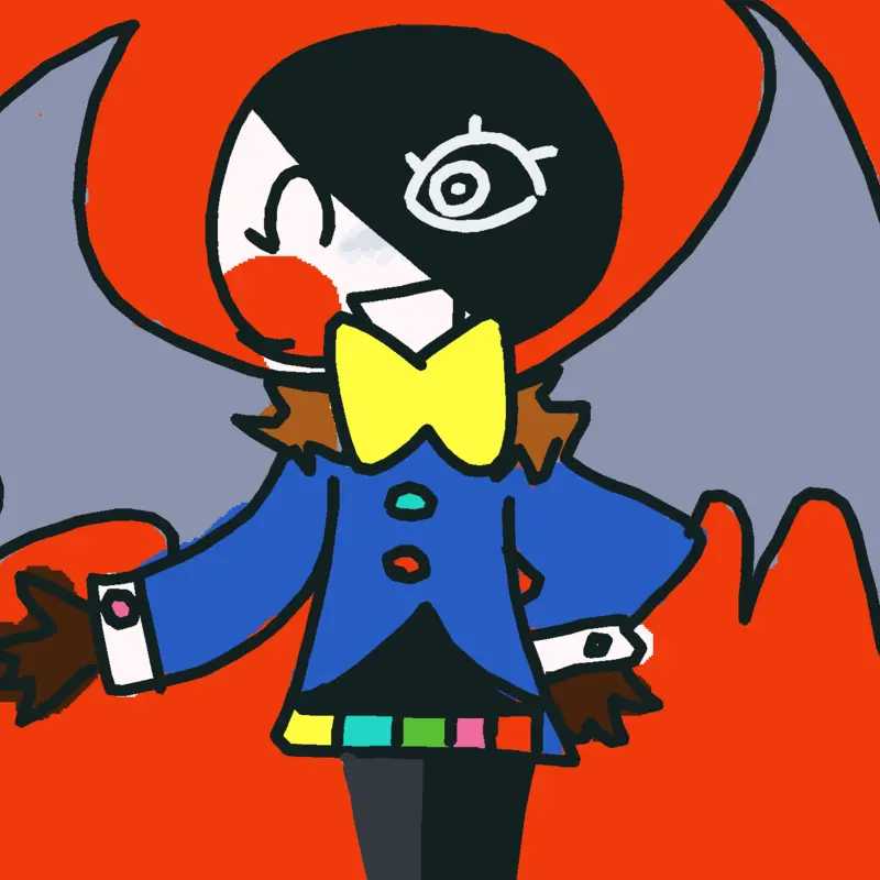 Game by @hehe_no1_citrus_fan