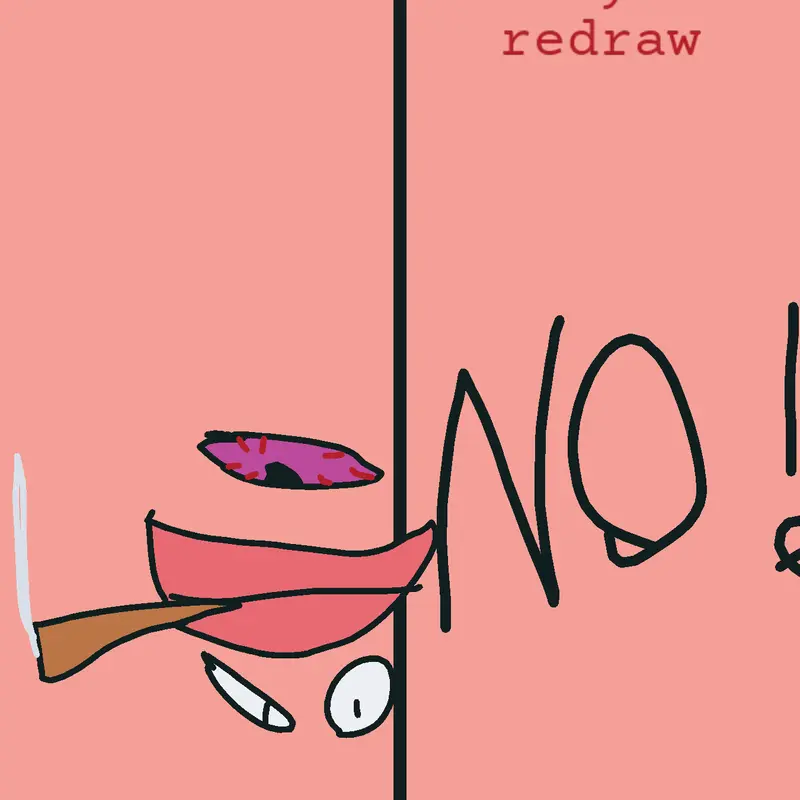 Game by @stoopi_da_sheep