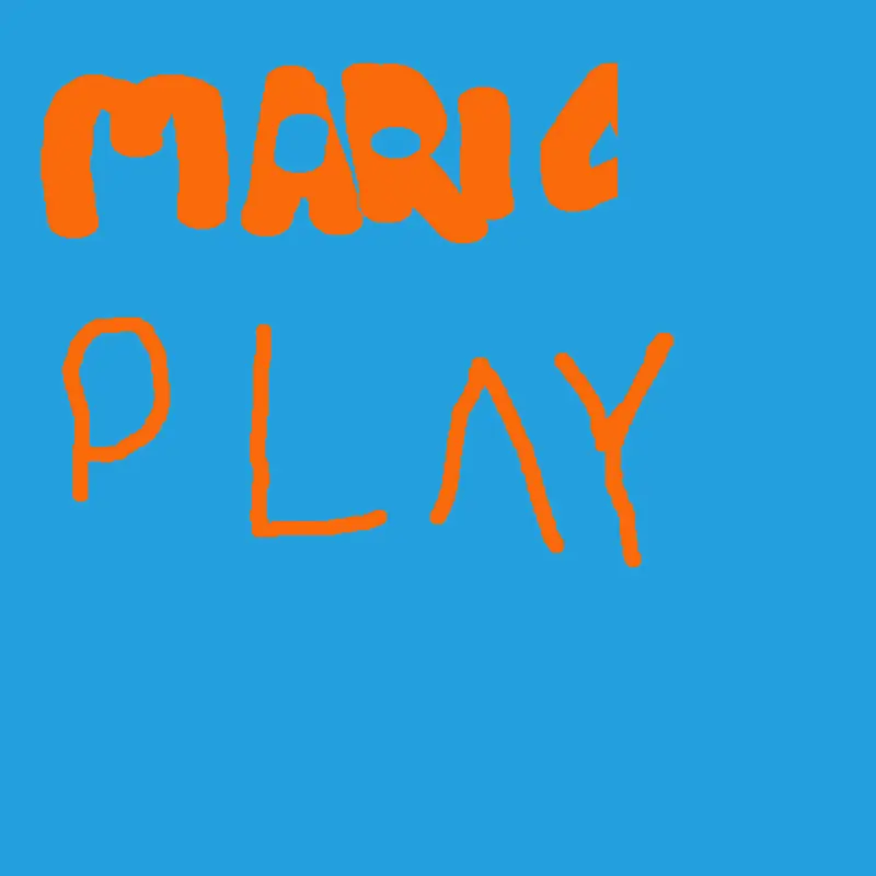 Game by @ali444