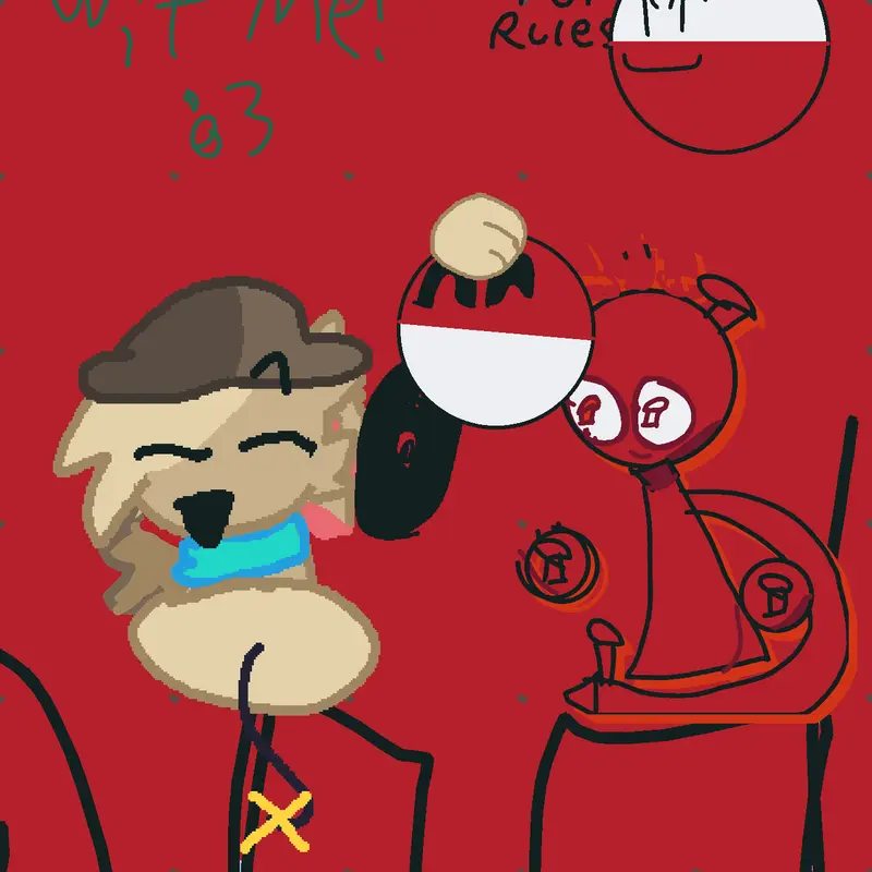 Game by @Halloween-LOSANES