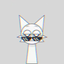 sonic18301 avatar