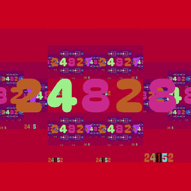 Game by @89TD_PortalChains-2026