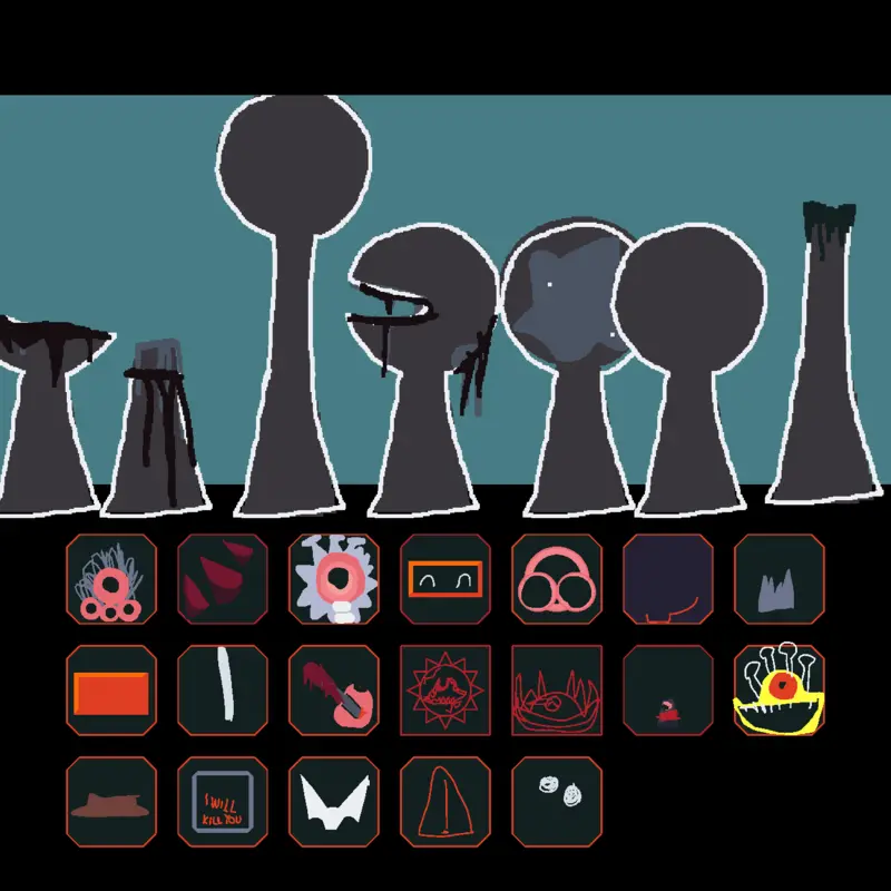 Game by @Computer981839