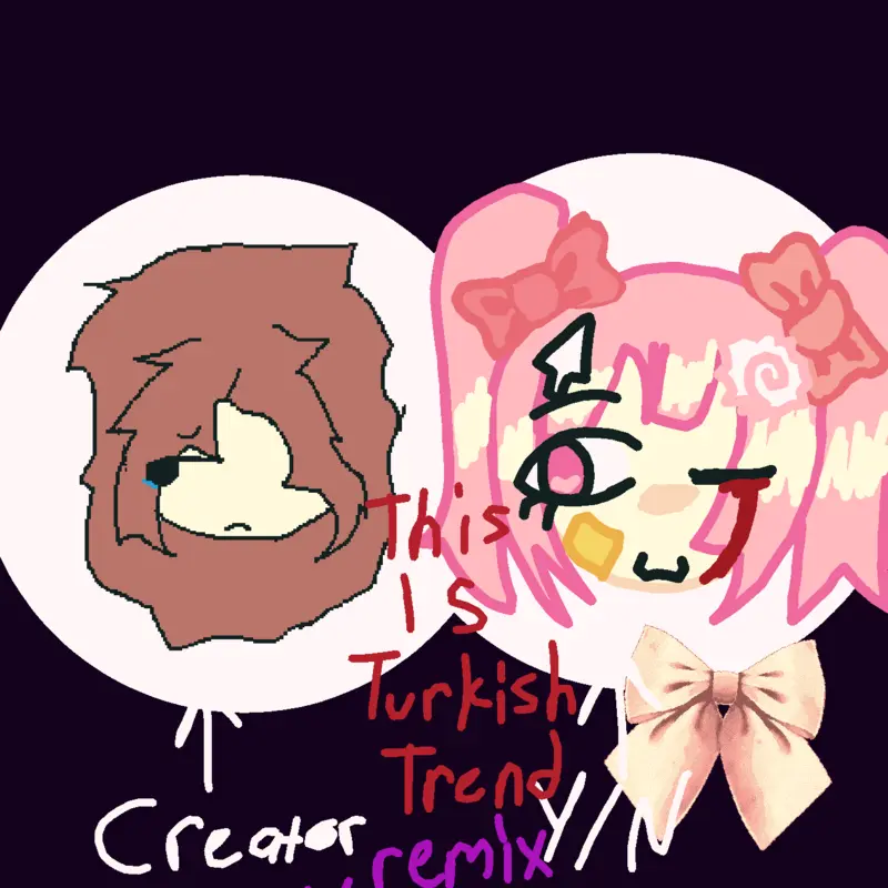 Game by @pinky_pink
