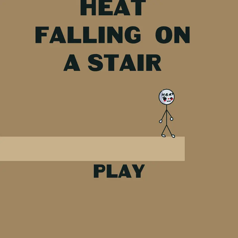 Game by @wolly
