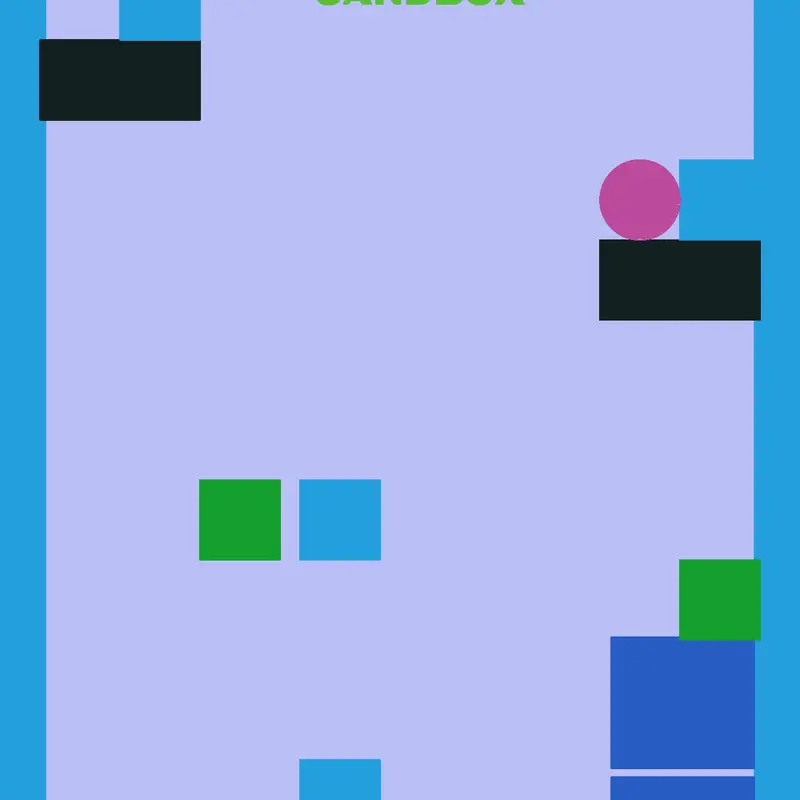 Game by @sibainnu