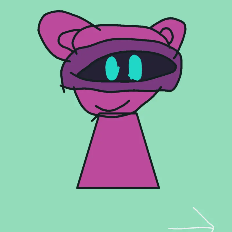 Game by @oero_slelon