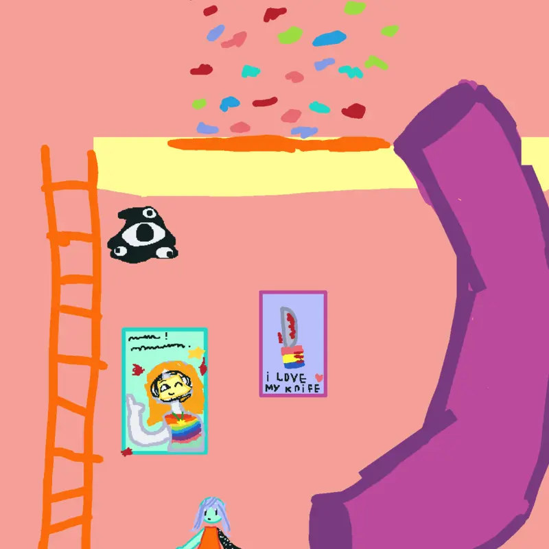 Game by @-_Kami_-