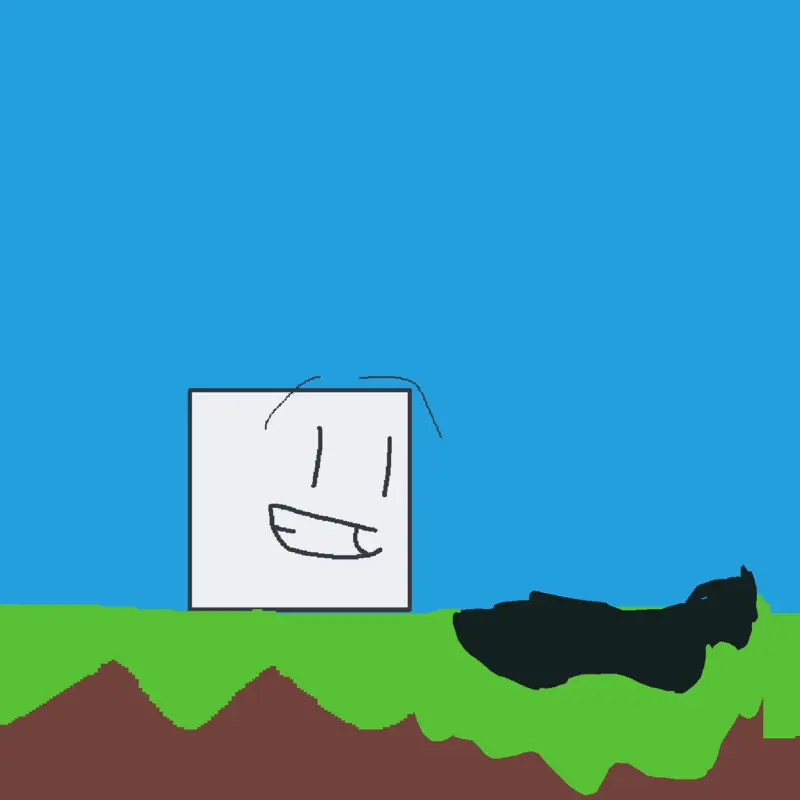 Game by @Square_Guy