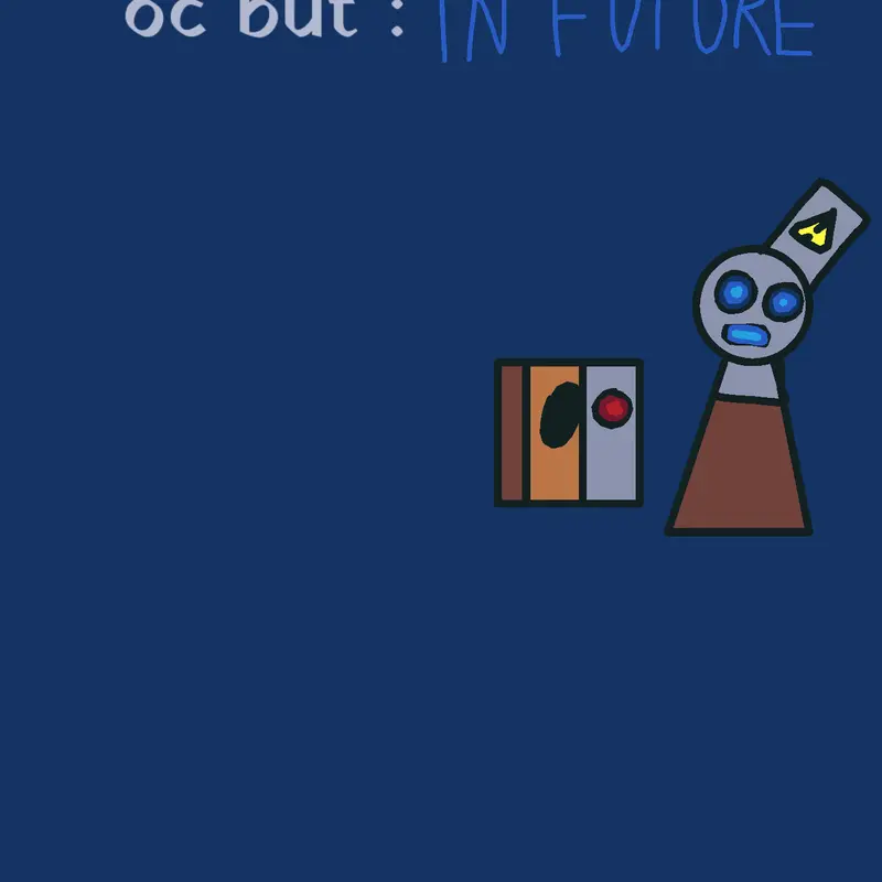 Game by @ivan_bobrik