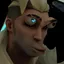 SSovaa avatar