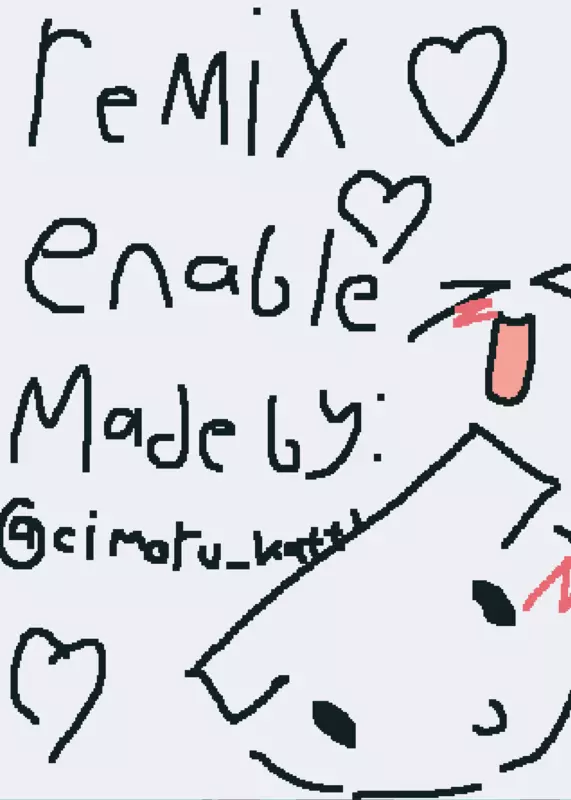 Game by @Siedo_dream