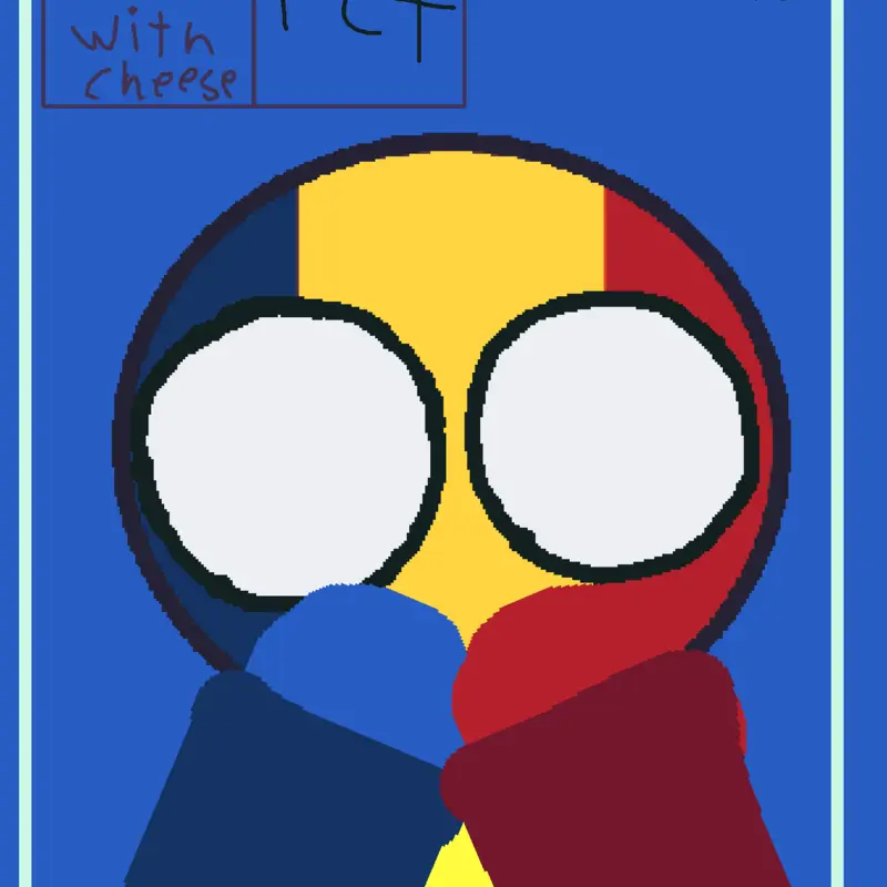 Game by @bromoYT