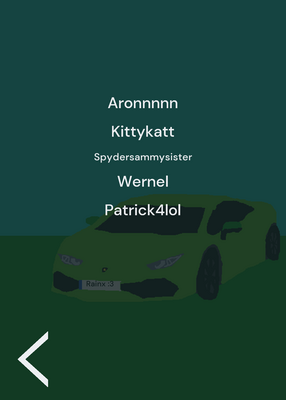 snapshot