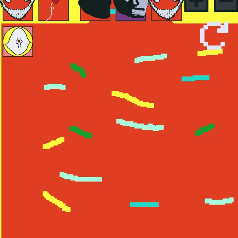 Game by @lucas_the_roomsfan14