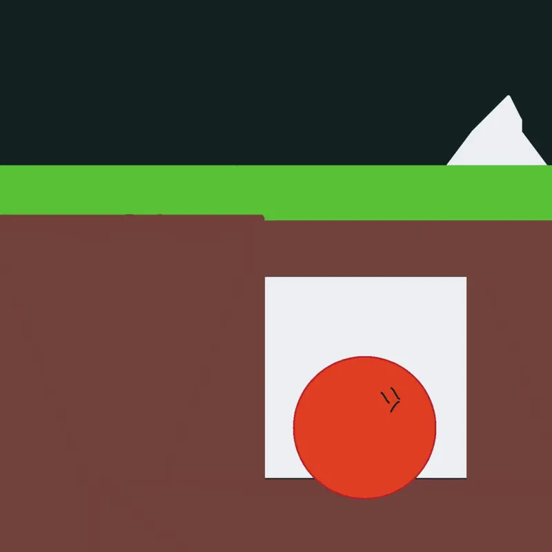 Game by @planets640solarsystem749