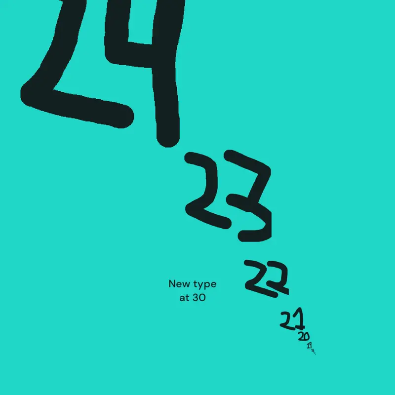 Game by @yuopyyyuuu