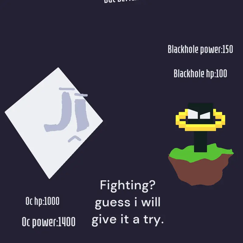Game by @that_one_stupid_guy