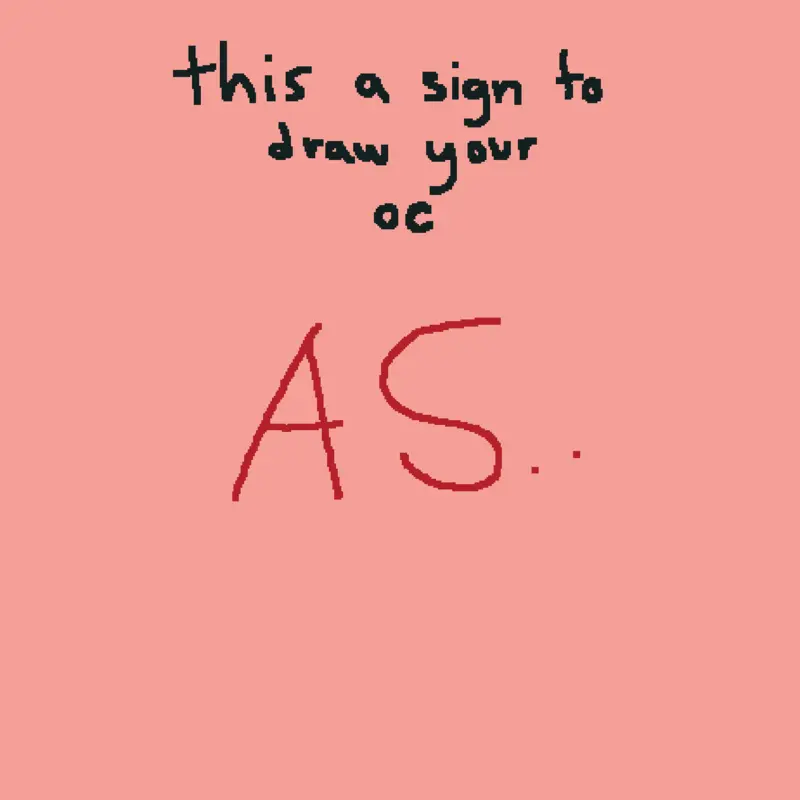 Game by @CHAR_FILENAME_NAME-NAME