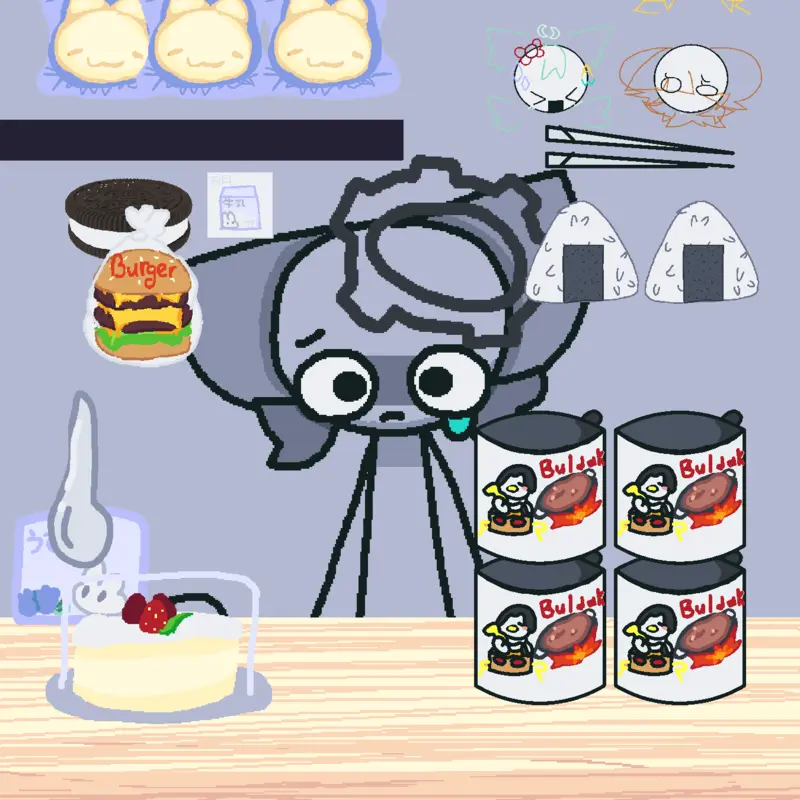 Game by @Klikkbait