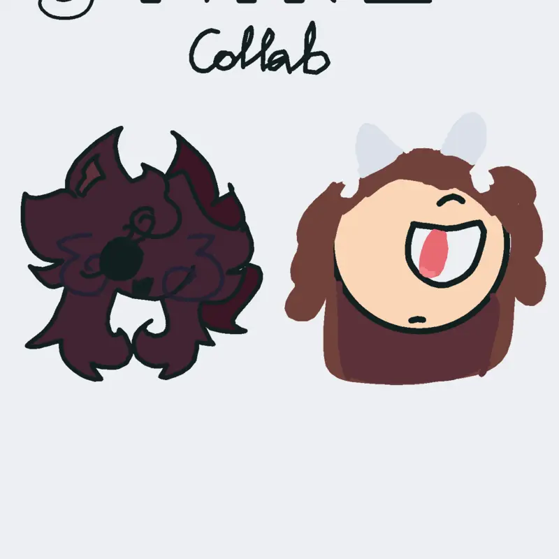 Game by @Thatgirljesscia