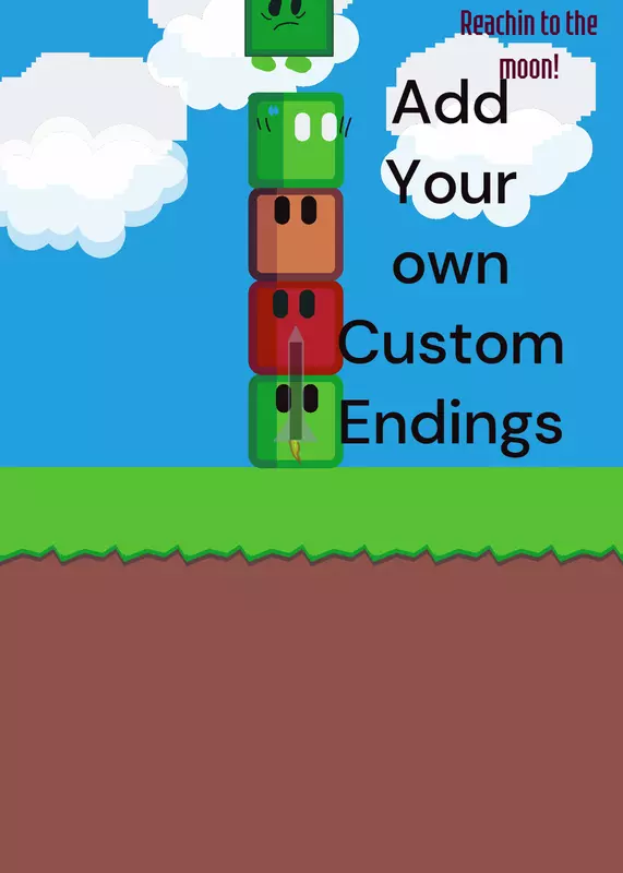 Game by @gingernator3skeld5