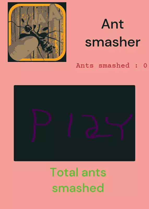 Game by @FLAMEGAMES