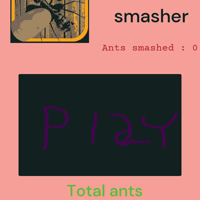 Game by @FLAMEGAMES