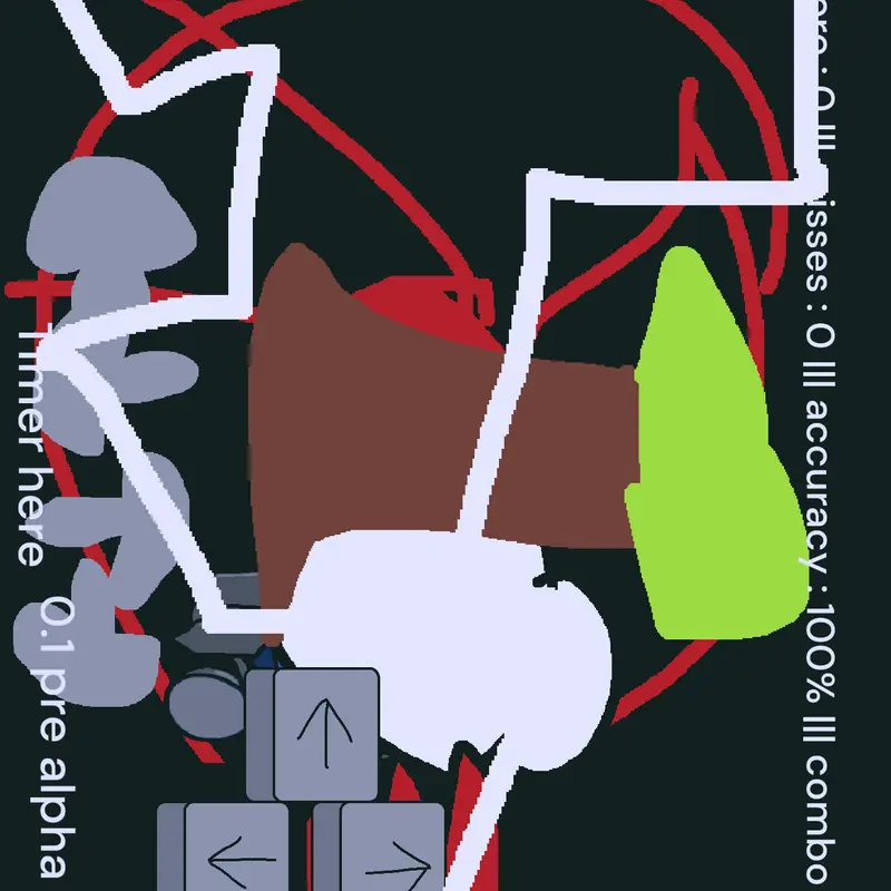 Game by @cheezz