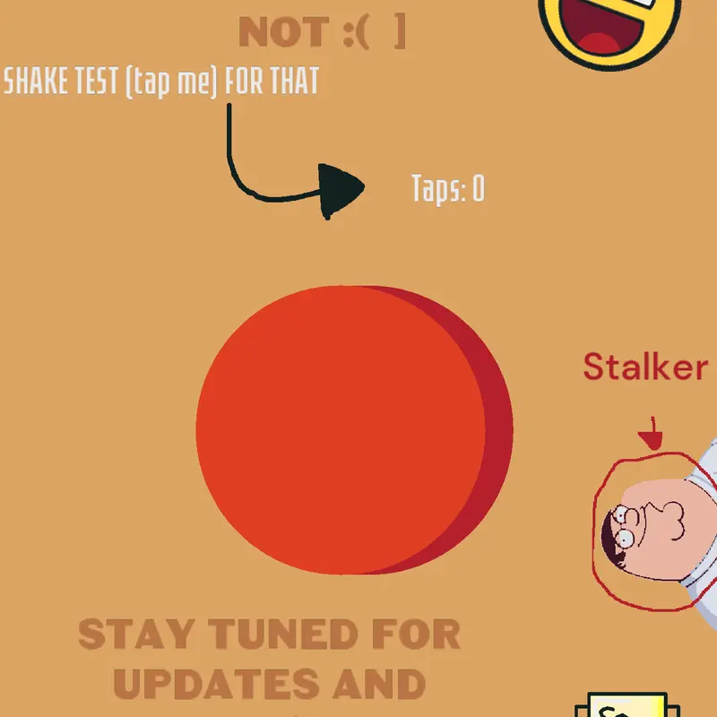 Game by @Alexandreous-OgAccount