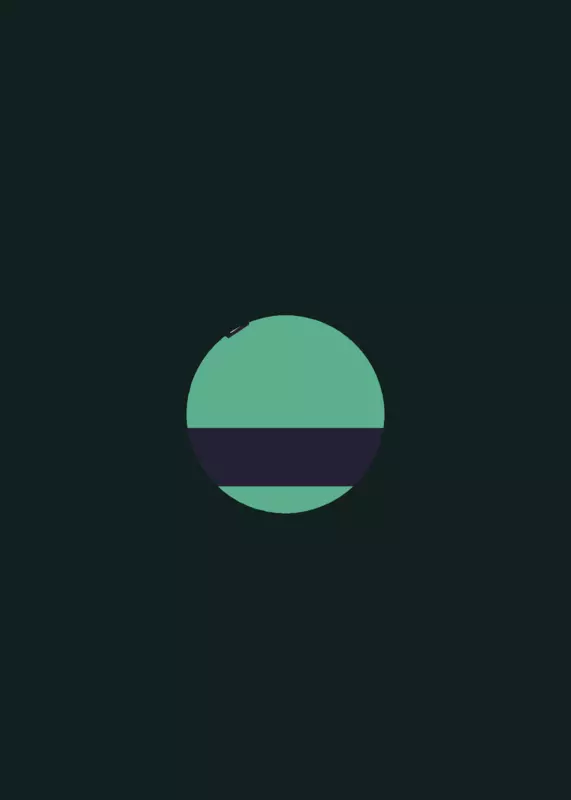 TEST by @Alen__