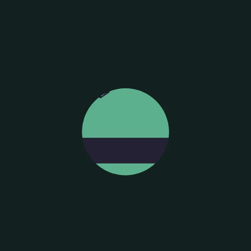 TEST by @Alen__