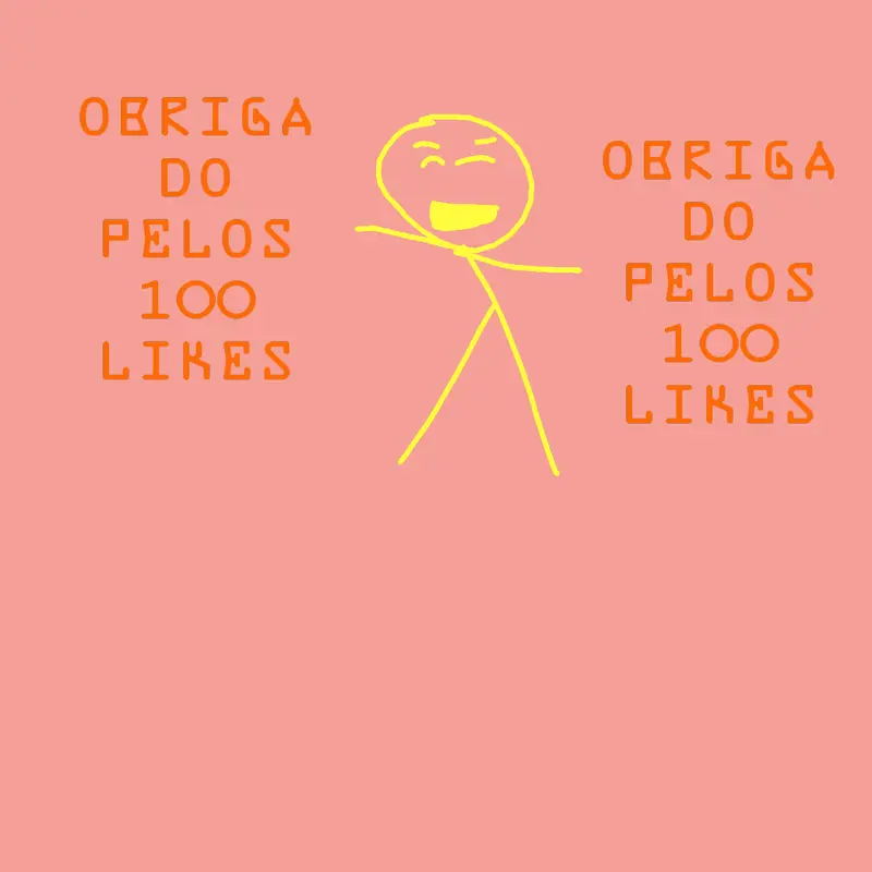 Game by @gabrieljfeech