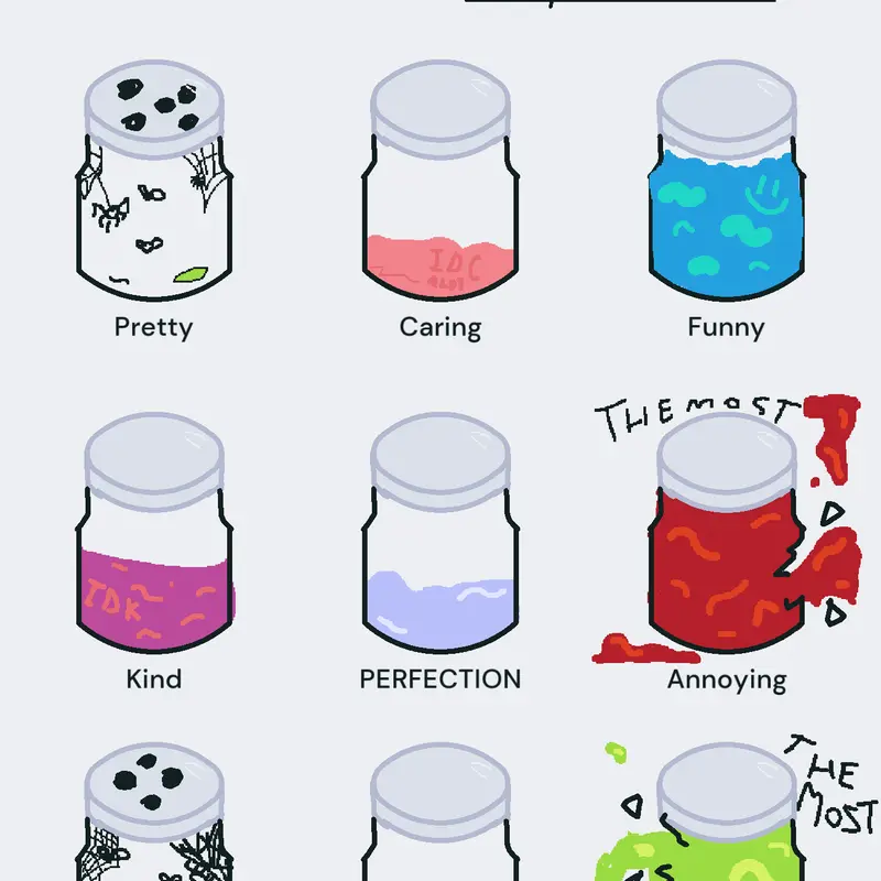 Game by @YourLocalPineappleFan