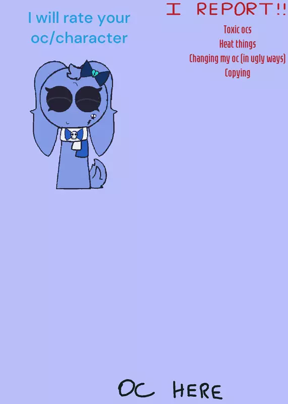 Game by @Starliee_FromYT