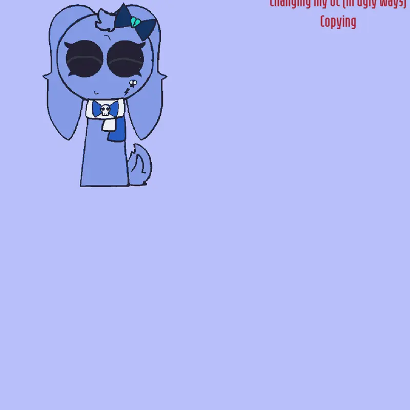 Game by @Starliee_FromYT