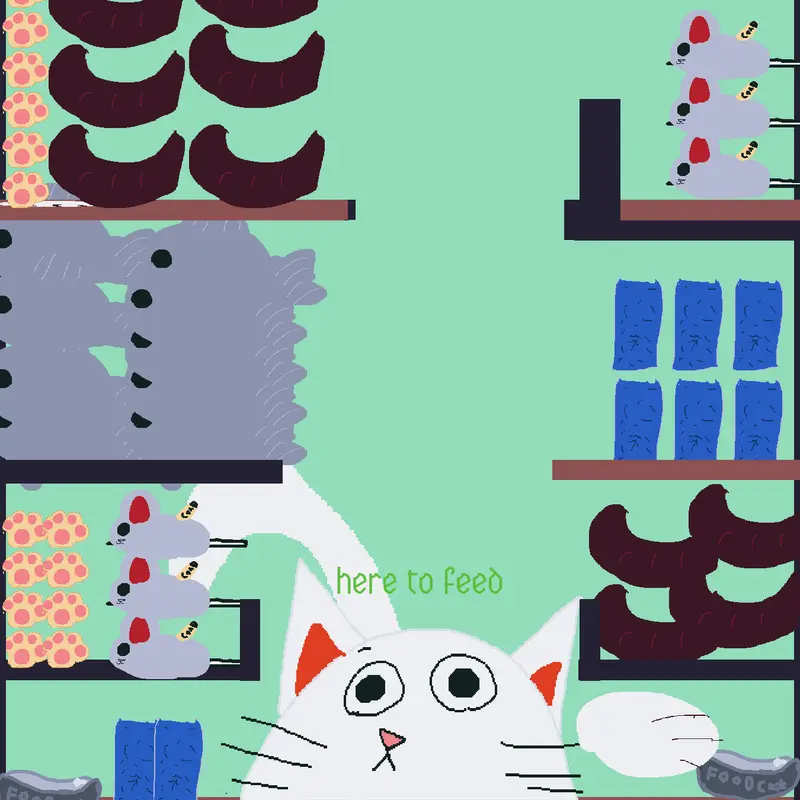 Game by @rthbgt