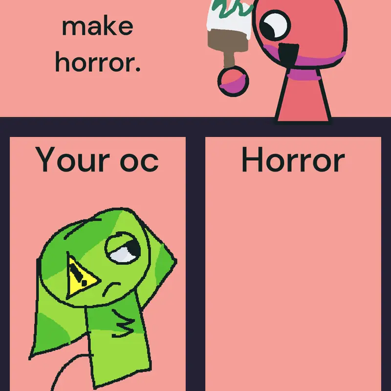 Game by @skyiscool