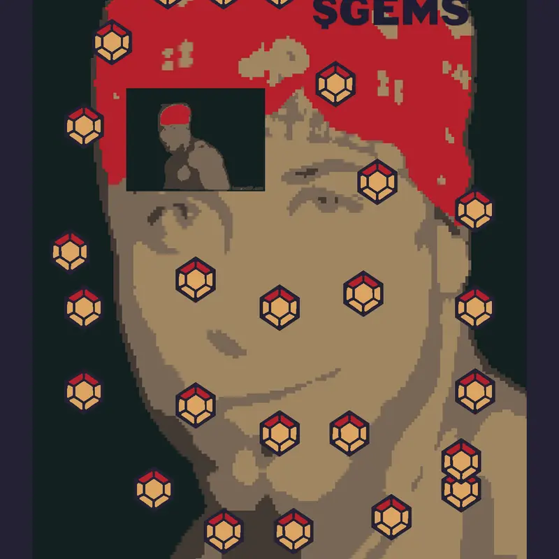 Game by @pie12345