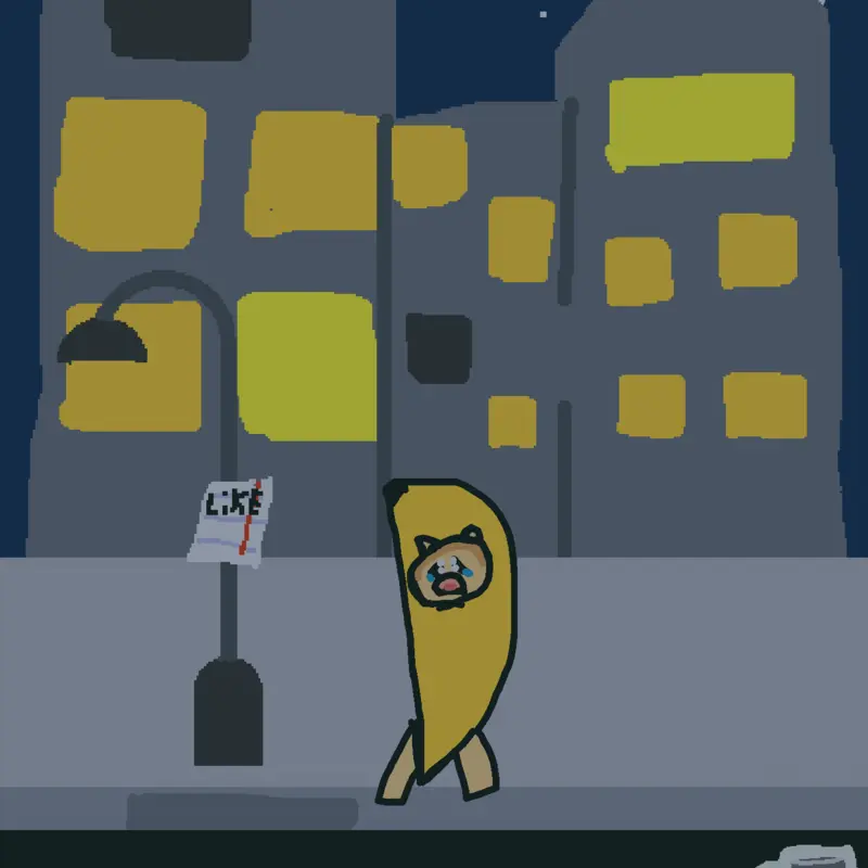 Game by @Michael_afton_1983