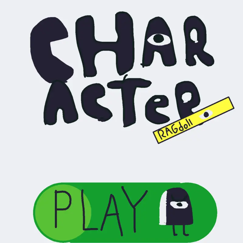 Creds to elrrey038 for the music instart by @Peakeditz