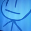 Doodlesuck avatar