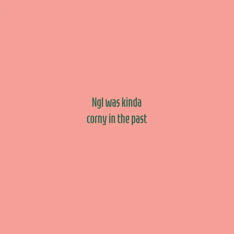Game by @veryweirduser