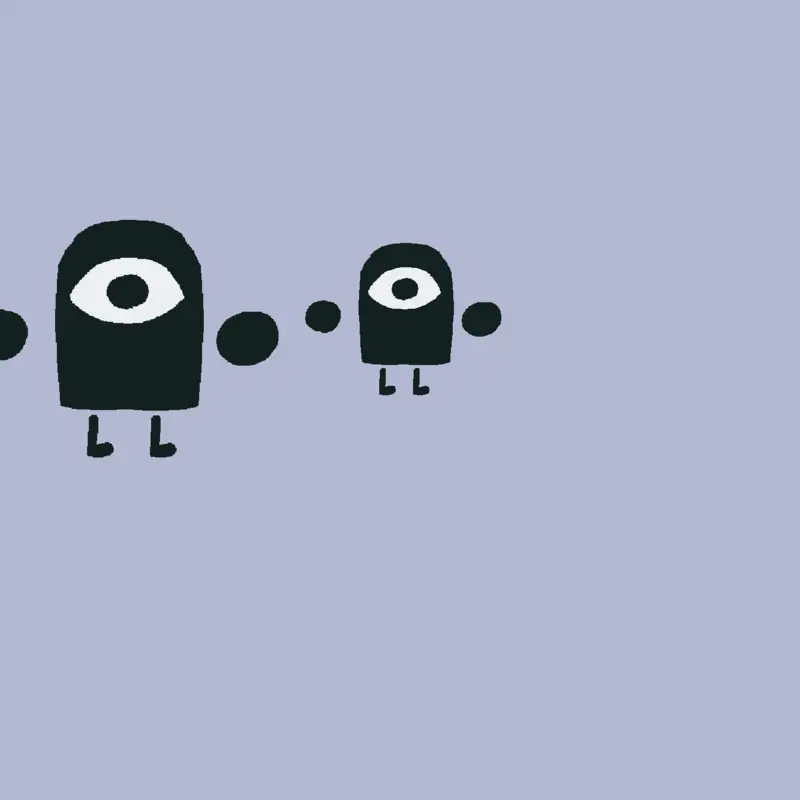 Game by @booblegum
