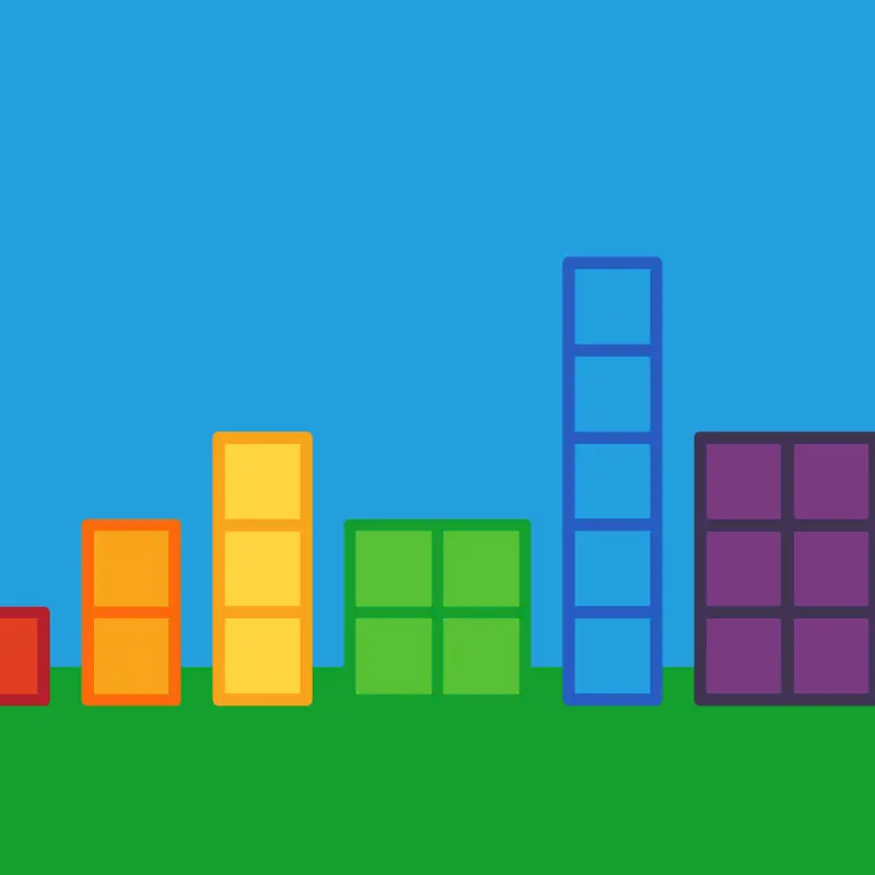 Game by @octoblocks