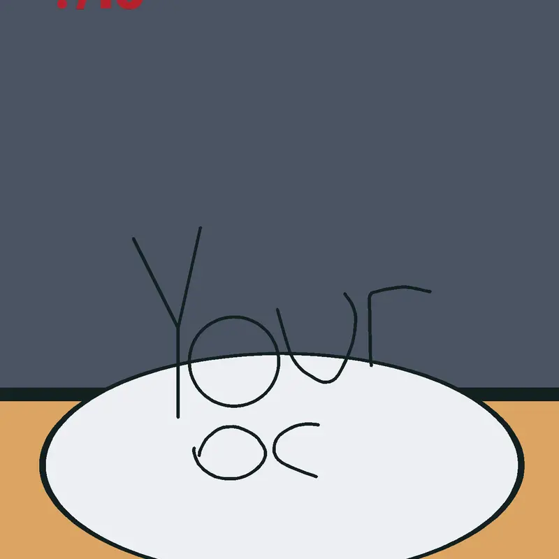 Game by @Tunners_2025