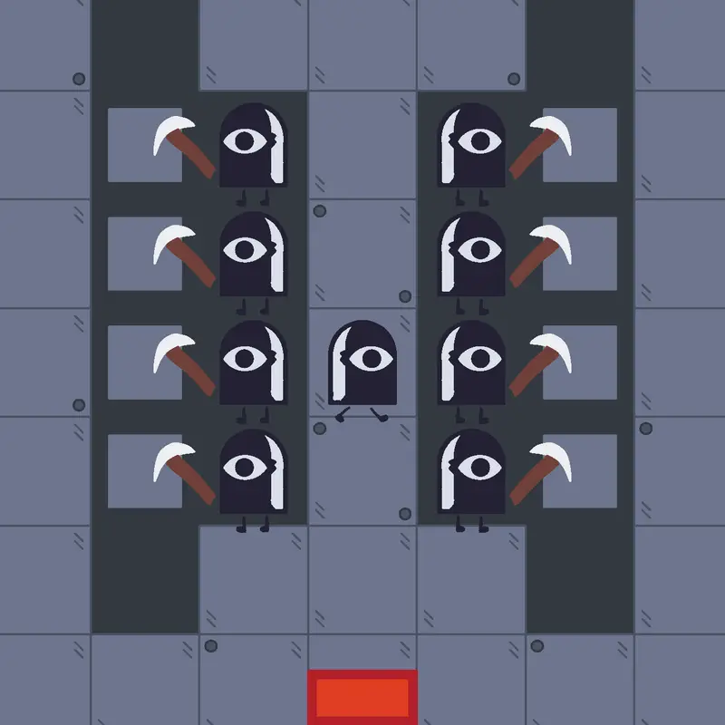 Game by @ultraman1029